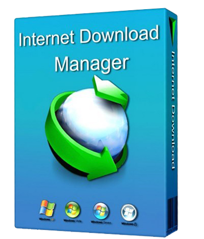 internet download manager mac
